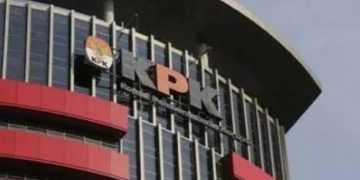 KPK Sita Uang Lebih dari Rp2 Miliar OTT di Pemalang