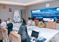 Wamenkomdigi Dorong Kolaborasi Semikonduktor Perkuat Fondasi AI Berdaulat