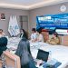 Wamenkomdigi Dorong Kolaborasi Semikonduktor Perkuat Fondasi AI Berdaulat