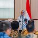 Mendiktisaintek Minta Forum Rektor Indonesia Harus Jadi Motor Hilirisasi Riset Kampus