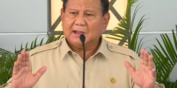 Presiden Prabowo Percepat Proyek Kereta Api Trans Sumatera, Target Tembus Banda Aceh