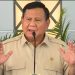Presiden Prabowo Percepat Proyek Kereta Api Trans Sumatera, Target Tembus Banda Aceh