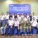 Kemenhub dan TNI AU Kerjasama Tingkatkan Kompetensi Keselamatan Penerbangan