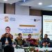 LPS Pastikan Seluruh Persiapan Program Penjaminan Polis untuk Lindungi Nasabah