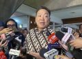 Komisi IX DPR Tegaskan Pimpinan di BGN Tak Boleh Sekadar Pergantian Figur