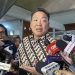 Komisi IX DPR Tegaskan Pimpinan di BGN Tak Boleh Sekadar Pergantian Figur