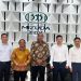 Transformasi Mizuda Jadi Inspirasi Walikota Bekasi Mengembangkan Bantargebang Sebagai Kawasan Ekonomi Sirkular