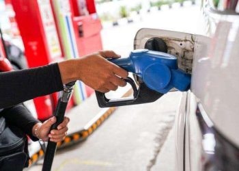 Per 1 Juli 2026 Pukul 00.00 WIB, Pertamina Lakukan Penyesuaian Harga BBM