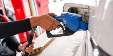 Per 1 Juli 2026 Pukul 00.00 WIB, Pertamina Lakukan Penyesuaian Harga BBM