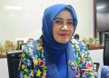 Sekretaris Komisi II DPRD Kota Bekasi Ingatkan dan Dukung Pemkot Bekasi mengenai Skala Prioritas Pemerintah tahun 2027