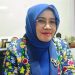 Sekretaris Komisi II DPRD Kota Bekasi Ingatkan dan Dukung Pemkot Bekasi mengenai Skala Prioritas Pemerintah tahun 2027