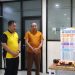 Wali Kota Bekasi bersama Polres Metro Bekasi Kota Gelar Doa Bersama Peringati HUT Bhayangkara ke-80
