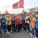 Kombes Pol Sudarno Raih Penghargaan Sahabat Mahasiswa, Bukti Kedekatan dengan Generasi Muda
