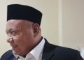 Prof Ir Marthin Doddy Sumajow: SK Rektor Unsrat nomor 1132 Telah Diselesaikan Lewat Mekanisme Hukum