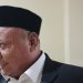 Prof Ir Marthin Doddy Sumajow: SK Rektor Unsrat nomor 1132 Telah Diselesaikan Lewat Mekanisme Hukum