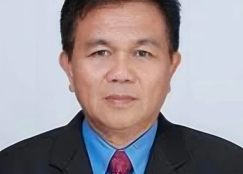 Prof Ir Marthin Doddy Sumajow: SK Rektor Unsrat nomor 1132 Telah Diselesaikan Lewat Mekanisme Hukum