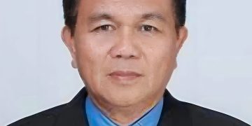 Prof Ir Marthin Doddy Sumajow: SK Rektor Unsrat nomor 1132 Telah Diselesaikan Lewat Mekanisme Hukum