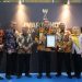 Pemkot Bekasi Raih Warta Kota Awards 2026, Tri Adhianto: Motivasi untuk Terus Bekerja Lebih Baik.