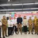 Tri Adhianto Dukung GUNTING Untuk Penanaman Pohon, Bentuk Kepedulian Terhadap Penghijauan Kota Bekasi