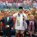 Tri Adhianto Dorong Lansia Aktif dan Bahagia Melalui Kriyaan Lansia Kota Bekasi 2026