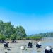 Mangrove Bengkulu Menyusut: Setiap Tahun Lenyap Setara 10 Kali Luas Benteng Marlborough