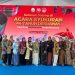 Ketua Dekranasda Kota Bekasi Hadiri Puncak HUT ke-46 Dekranas, Dorong UMKM Bekasi Tembus Pasar Nasional