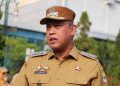 Wali Kota Bekasi Instruksikan Pendampingan Hari Pertama Sekolah Anak untuk Orang Tua