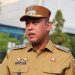 Wali Kota Bekasi Instruksikan Pendampingan Hari Pertama Sekolah Anak untuk Orang Tua