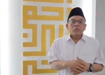 Komisi VII DPR: Pemerataan Akses Pembiayaan UMKM Kunci untuk Wujudkan Indonesia Emas 2045