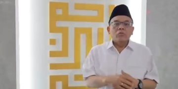 Komisi VII DPR: Pemerataan Akses Pembiayaan UMKM Kunci untuk Wujudkan Indonesia Emas 2045