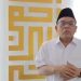 Komisi VII DPR: Pemerataan Akses Pembiayaan UMKM Kunci untuk Wujudkan Indonesia Emas 2045
