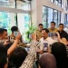 Mendagri Tito Minta Pemda Perkuat Pasokan dan Distribusi demi Jaga Inflasi Tetap Terkendali