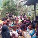 Penyelesaian Konflik Papua, Pemerintah Harus Prioritas Perlindungan Warga Sipil