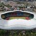 Tri Adhianto Bidik Stadion Patriot Sejajar Stadion Besar Nasional, Sport City Jadi Daya Tarik Kota Bekasi