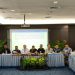 FUKRI Suarakan Krisis kemanusiaan di Tanah Papua