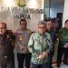 KPK RI Ajak Mahasiswa Awasi Pengelolaan Dana Otsus Papua