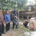 Dugaan Pencemaran Lingkungan di Sumur Batu, DLH Kota Bekasi Lakukan Investigasi