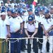 Alumni AAL Angkatan Ke-40 Tahun 1994 Renovasi Jembatan Untuk Wujudkan Akses dan Harapan Masyarakat