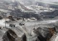 2027, Freeport Proyeksikan Setoran ke Indonesia Capai 4,7 Miliar Dolar