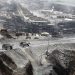 2027, Freeport Proyeksikan Setoran ke Indonesia Capai 4,7 Miliar Dolar