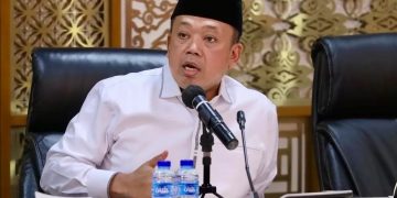 Kementerian ATR/BPN Percepat Sertifikasi Tanah bagi Masyarakat Berpenghasilan Rendah