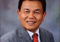 Prof Grace Kandou Dinilai Memenuhi Seluruh  Persyaratan Mencalonkan Rektor Unsrat Periode 2026 – 2030