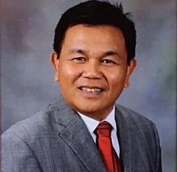 Prof Grace Kandou Dinilai Memenuhi Seluruh  Persyaratan Mencalonkan Rektor Unsrat Periode 2026 – 2030