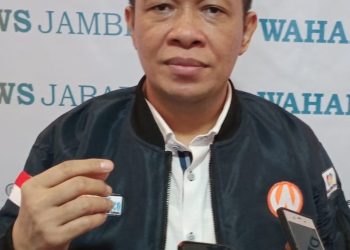 Dorong Optimalisasi Pengawasan Standarisasi Konstruksi dan Material Kelistrikan, ALPERKLINAS: Keselamatan Konsumen Harus Jadi Prioritas