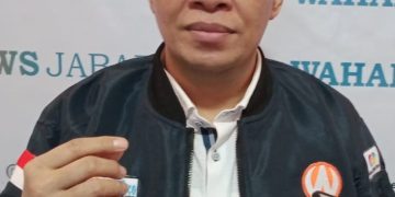 Dorong Optimalisasi Pengawasan Standarisasi Konstruksi dan Material Kelistrikan, ALPERKLINAS: Keselamatan Konsumen Harus Jadi Prioritas