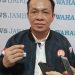 Dorong Optimalisasi Pengawasan Standarisasi Konstruksi dan Material Kelistrikan, ALPERKLINAS: Keselamatan Konsumen Harus Jadi Prioritas