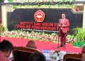 Institut Hukum dan Teknologi Pembangunan Siap Cetak Lulusan Berdaya Saing untuk Tanah Papua