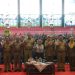 DPPKB Kota Bekasi Gelar Sarasehan Kader KB, Perkuat Peran dalam Program Keluarga Berencana
