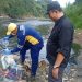 DLH Kota Bekasi Gandeng KP2C Investigasi Dugaan Pencemaran Kali Bekasi, Telusuri Sumber Pencemar dari Hulu