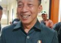 Bapenda Kota Bekasi Bertekad Capai PAD melalui Berbagai Upaya